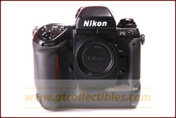 Available item